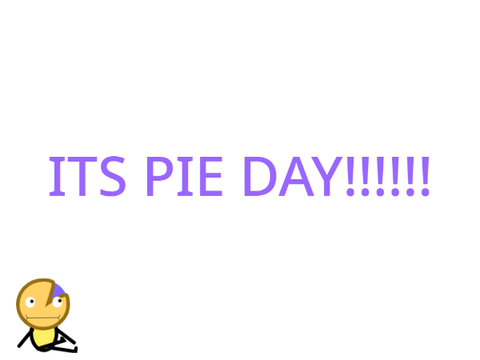 facts about pi