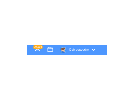 why