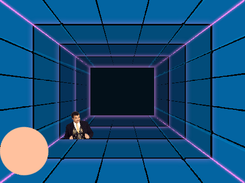 Space Orb #games 