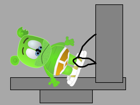 Gummibar Meets Femur Breaker.mp3