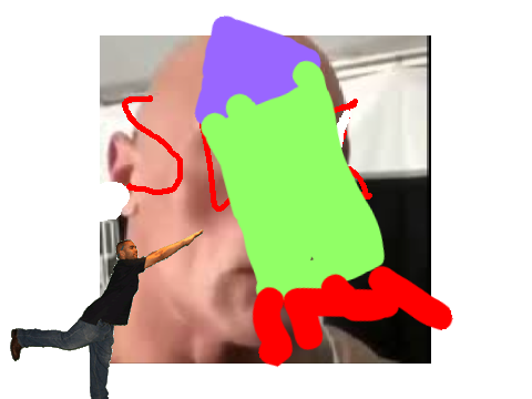 sus