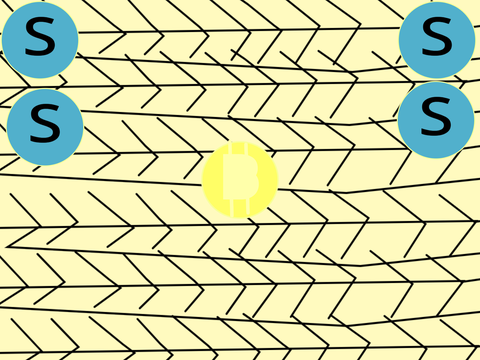 clicker game