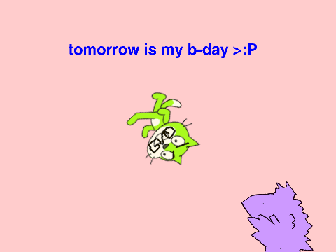 seizure warning