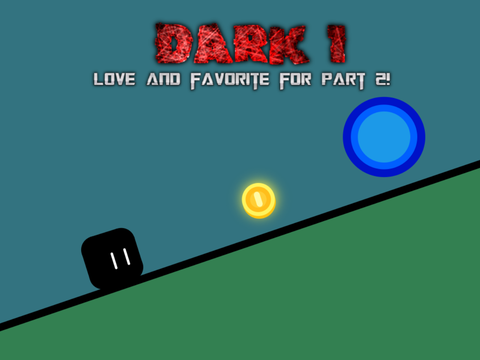 Dark 1: Stranded #games #all