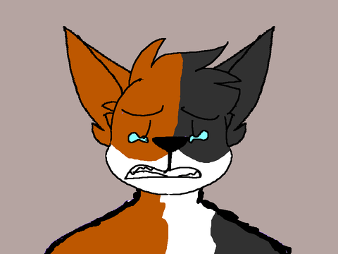 || Heather -MEME TEMPLATE-  remix