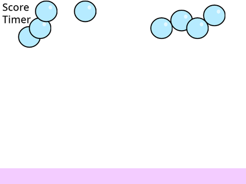 Bubble Pop