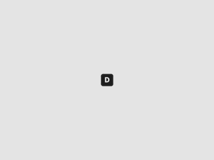 Keyboard Button Prompts