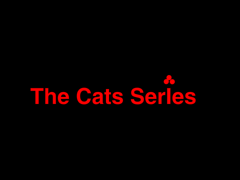 The Cat Series Trailer