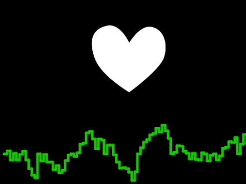 Heart Rate