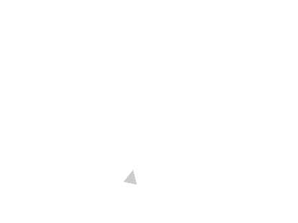 BLAM sprite instancing