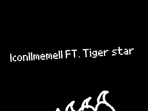 icon || meme||ft. tigor stor|| remake 