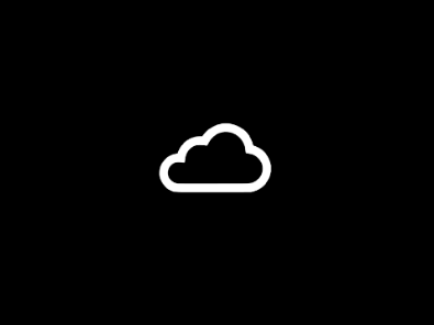 Sky OS Intro