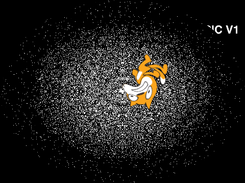 im a cat SONG epic v1