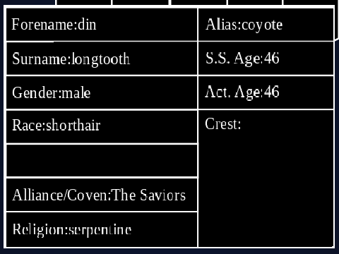 the saviors hyndes V. ⅠⅠ ]] remix-6