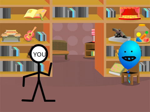 watch this if you have no friends#games#art#music#animations