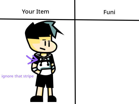 here