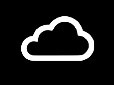 Sky OS 