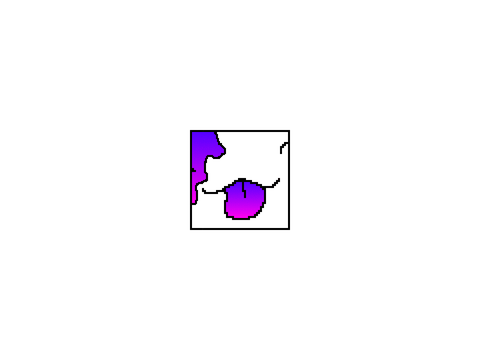 Untitled-2