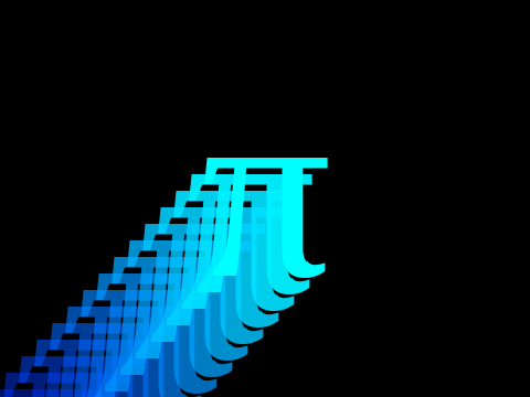Pi-Tunnel