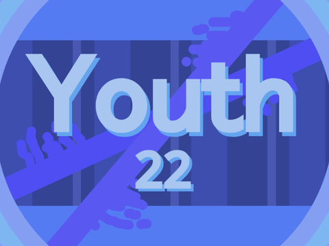 Youth 22