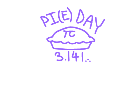 PI DAY