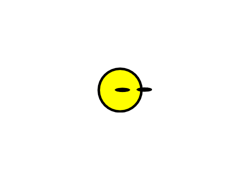 Animation Test