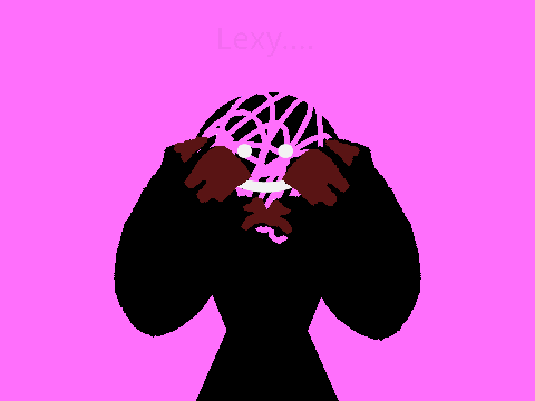 Bipolar || MEME 0v0 -v- owo :) 11