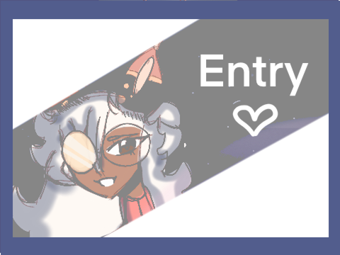 100+ DMC -OPEN- Entry for -Mizo