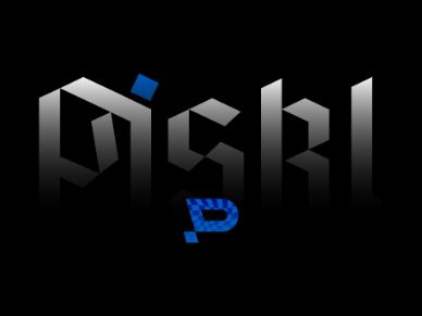 Piskl Branding
