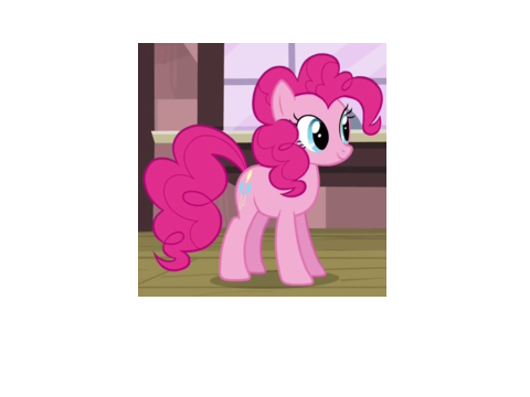 Maud sings!! (and pinkie pie)