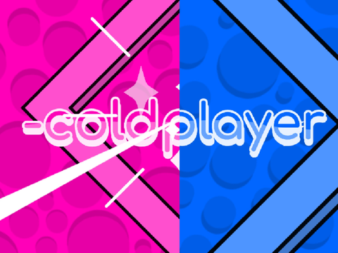 [ENTRY] @-coldplayer