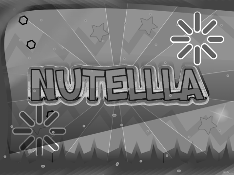 BANNER FOR NUTELLLA_64