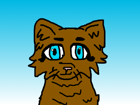 More realistic art style?