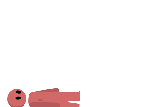 Brief Animation :-)