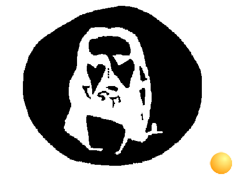 do you see jesus?
