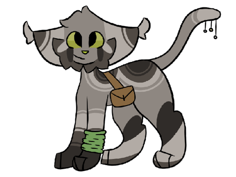 Collab Ota/Dta Design
