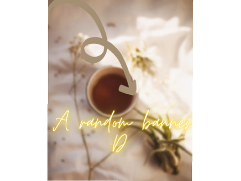 ·˚ ༘₊· ͟͟͞͞꒰➳ 70+ Banner contest Entery