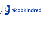I can't believe JacobKindred would do this...  #JacobKinderedIsOverParty