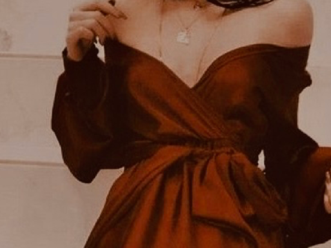 Prom - RP - 