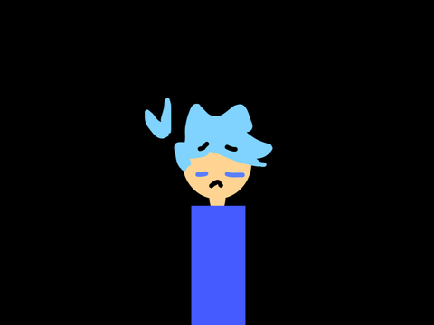 Why Xblox gamer shouldn’t get hate