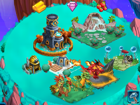 Monster Legends Scratch hacked Edition Alpha remix remix 