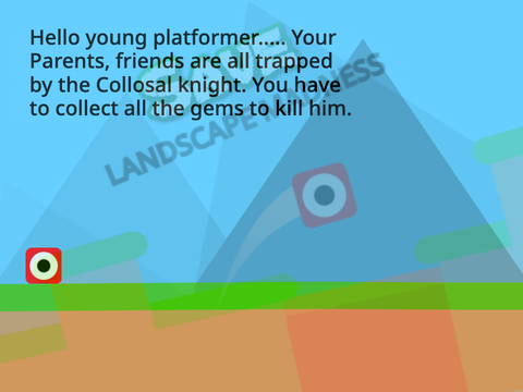 Save | Landscape Madness | #Games#all#Trending#Games#all#Trending