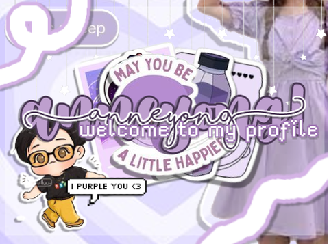 Banner by @soft-faiiry