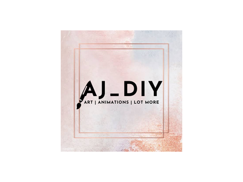 Official PFP and Logo