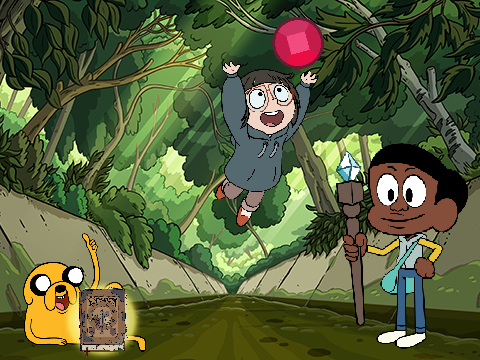 Adventuregame#games#