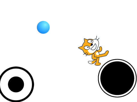 External add-ons