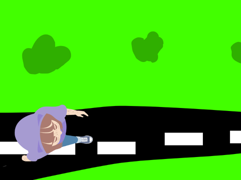 Tatiana run!! remix