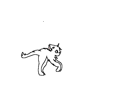 Second Runcycle