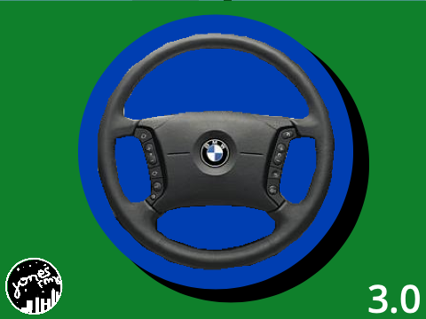 Car Simulator 3.0