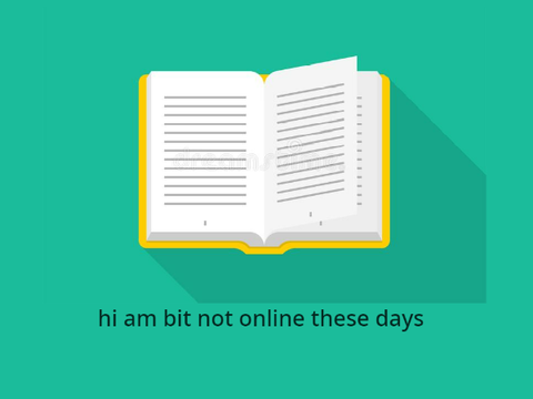 hi